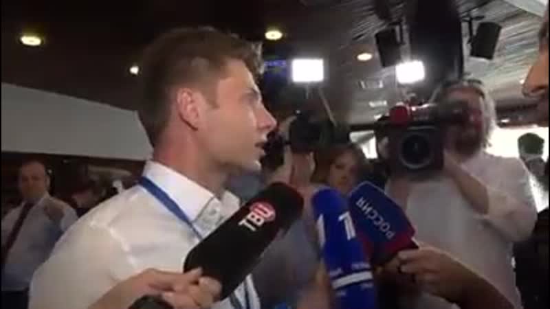 Красавчик, высказал правду!