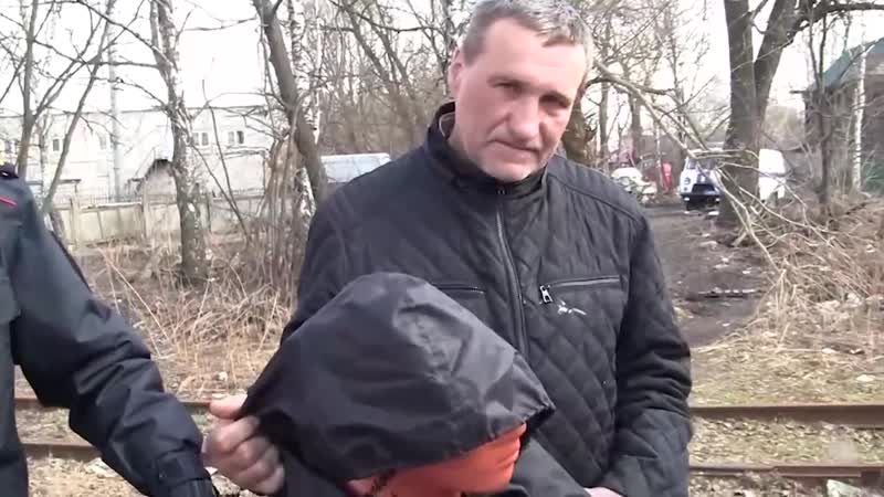 Приставил к горлу нож и молодые преступник рассказал, как напал на 18 летнего мальчика всё произошло в красноперекопском р