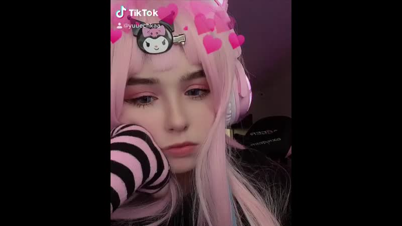 Yuuechka