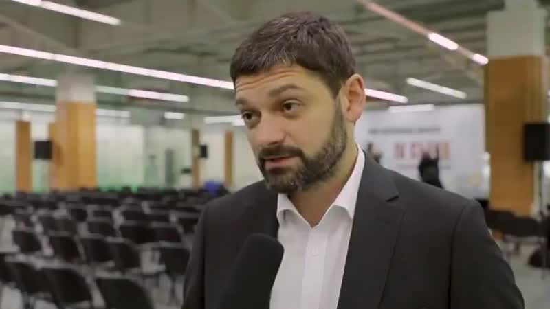 Депутат гд рф козенко наша стратегическая цель поднять алое знамя победы над киевом и одессой