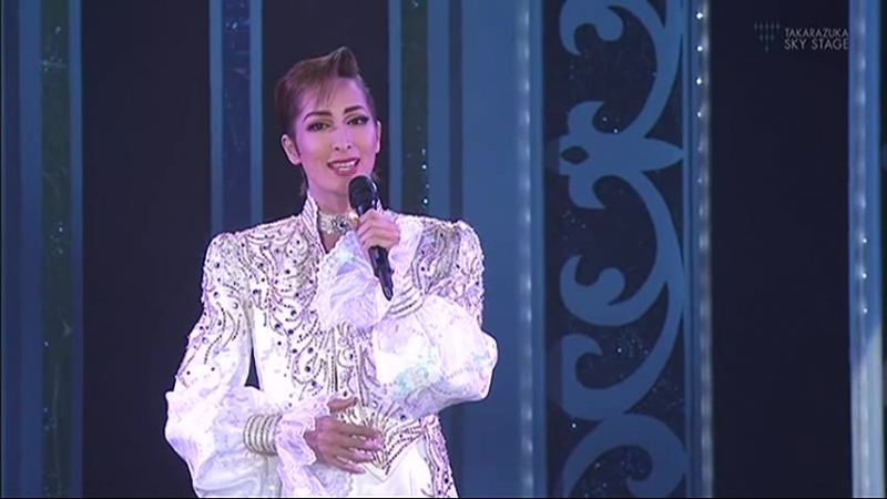 2011 porn video – Matobu sei dinner show for you (2011)