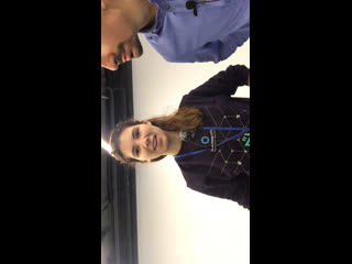 Live онти в «сириусе»