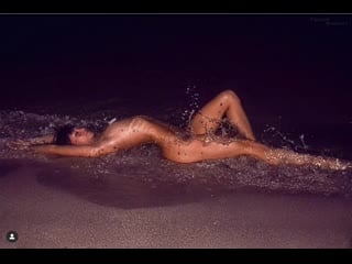 20191026 0914593 mp4