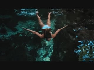 Anna herrin x luisdafilms higher