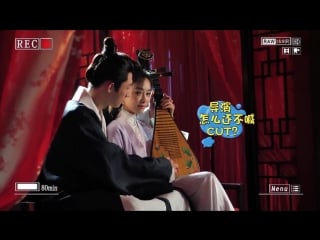 《结爱·千岁大人的初恋》the love knot his excellencys first love