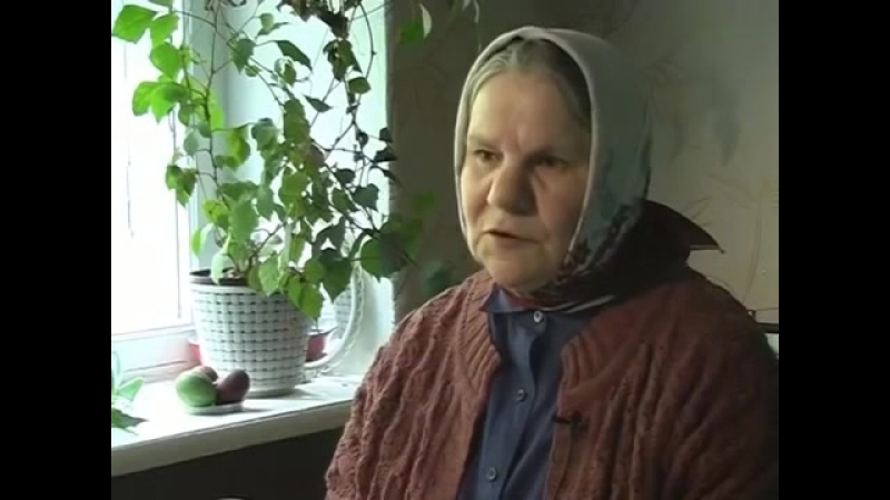 Монахиня арсения (шумилова) о том, как документы зомбируют людей