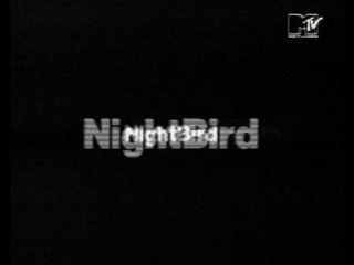 Convert nightbird (party zone 1991)