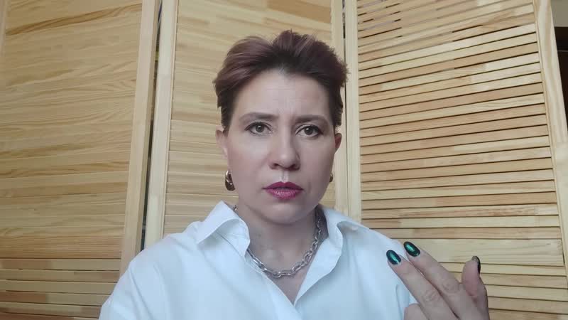 Макарова20210306 массаж простаты откровения уролога