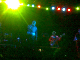 Тартак наше літо (live@чортків 23 10 10)