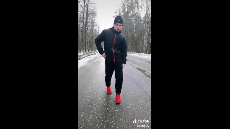Skibidi wap pa pa
