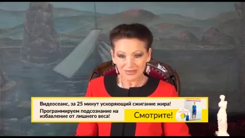 Овсяный кисель овсяный кисель рецепт для похудения [галина гроссманн]