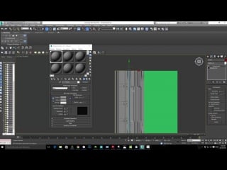 David lesperance «intro to game art» (part 46/58)