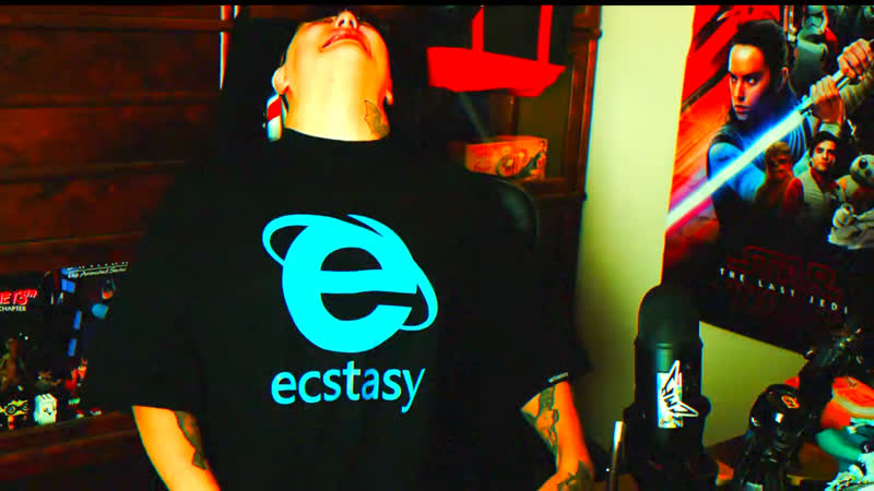 Соси, сука ( смн, руслан тушенцов, руслан смн, для вп, на случай важных переговоров)