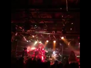 游彩 (yusai) 色暮 and 地団駄序曲 ( live )