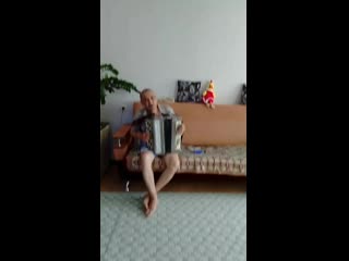 Vid 20200619 170533 mp4