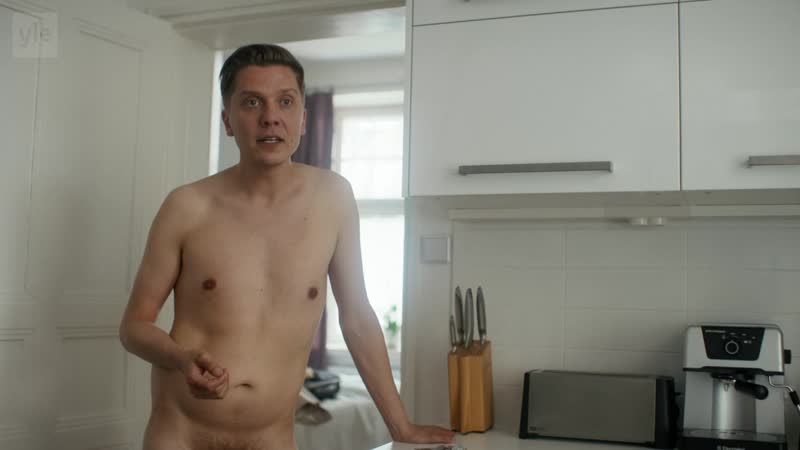 Eero ritala in donna episode 10 malja rakkaudelle (a cup for love) part1