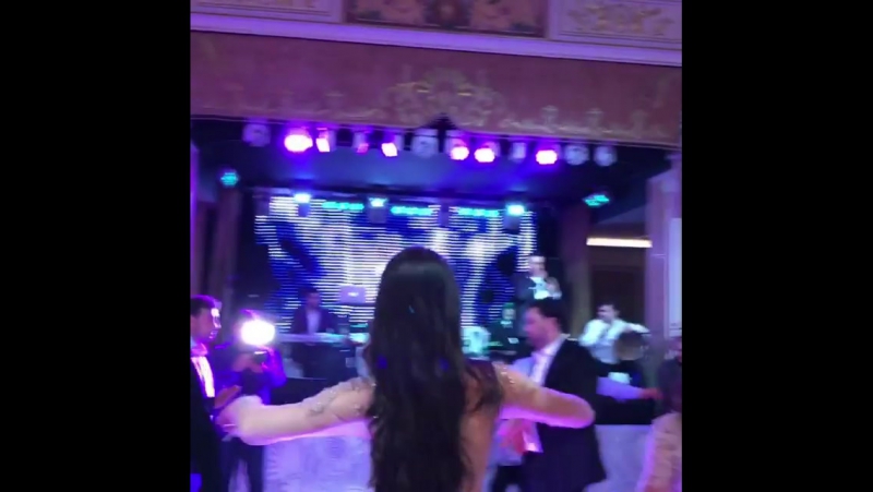 #prostoband @arshakbernecyan 🎙 @harut asatryan #ha москва 11 07 2017