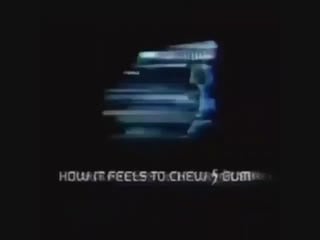 Our lord and savior gerard+instakeep e2702 mp4