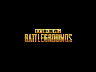 Playerunknowns battlegrounds the game awards 2017 gameplay trailer