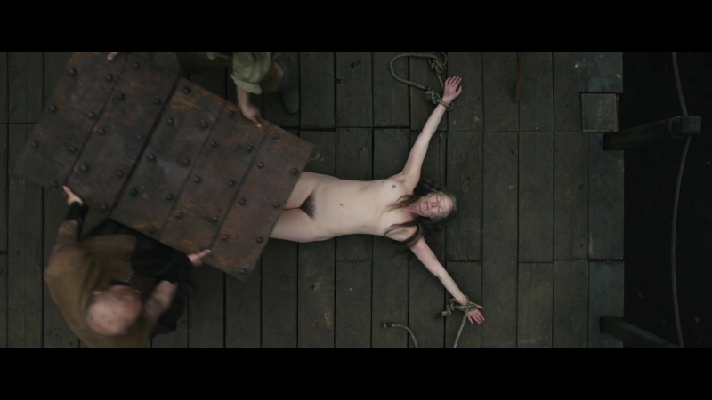 Sian webber nude gunpowder s01e01 (2017) hd 1080p