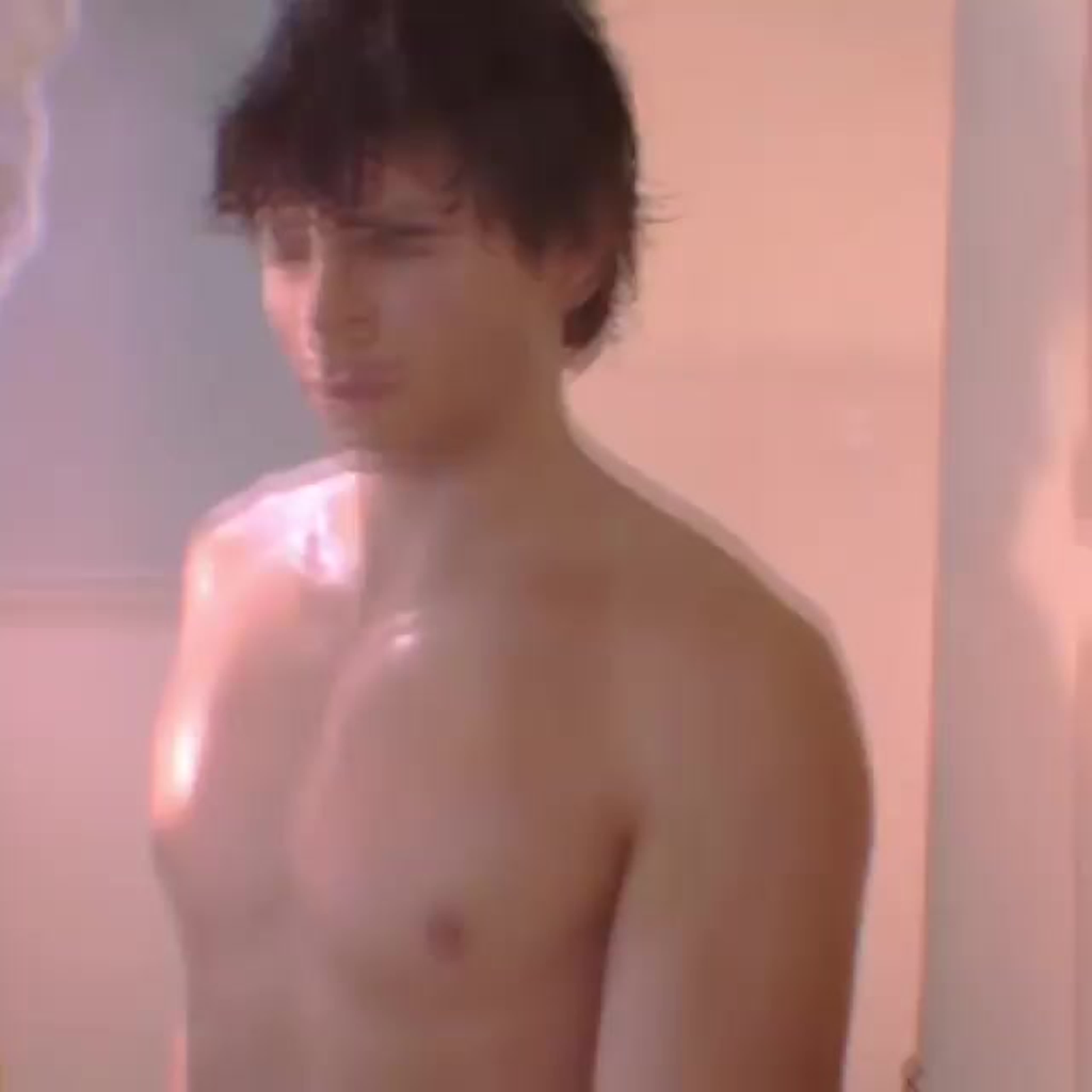 A legend of pleasure