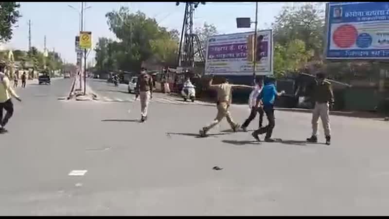 Доходчиво