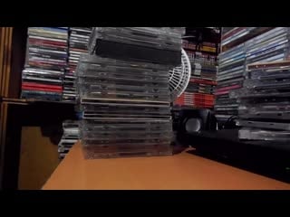 Коллекция лицензионных cd,mp3 дисков black sabbath,the beatles,deep purple,iggy pop,eric