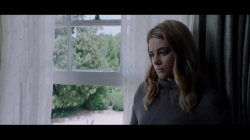 After we collided deleted scene1