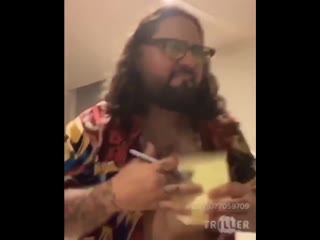 Boobie lootaveli untitled (snippet)