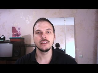 Garmin babycam car rear view camera for monitoring porn [full hd]