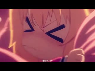 Vwg gabriel dropout