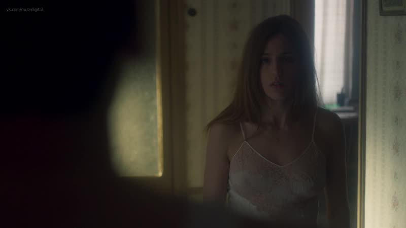 Marina salas nude (see through) hache s01e05 (2019) hd 1080p watch online / марина салас топор (ха)