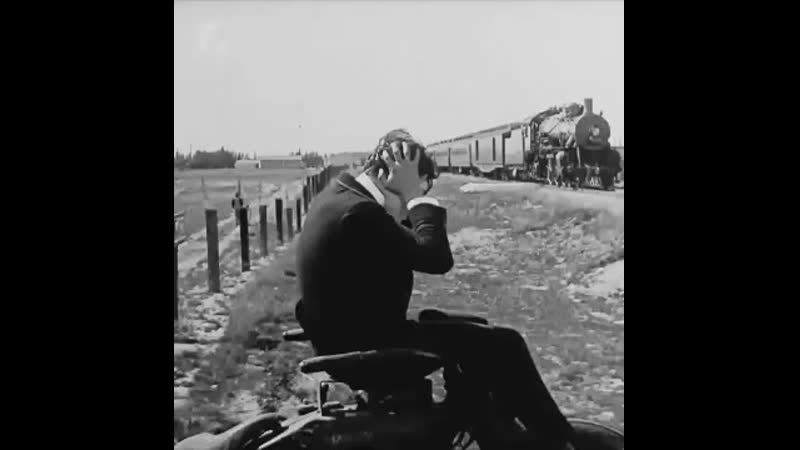 Видеозапись онтакте (2) mp4