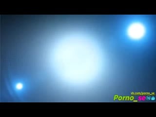 Развел мачеху на классный секс с сестренкой ❤️❤️❤️