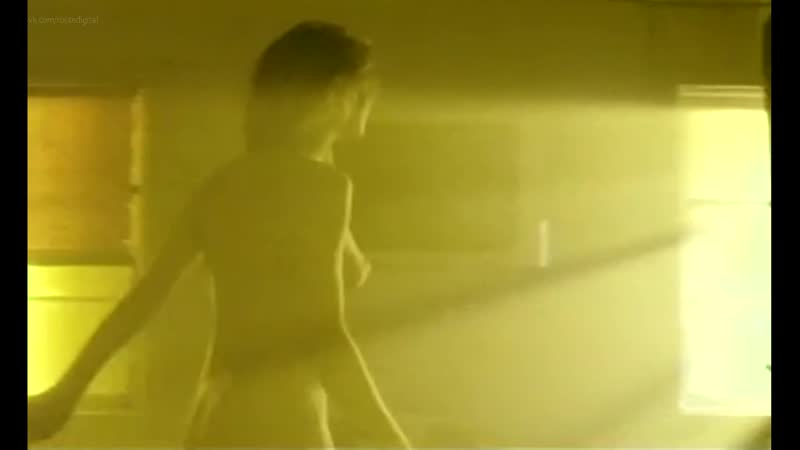 Trine dyrholm nude springflod (1990) watch online / трине дюрхольм весенняя река