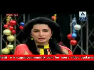 Draupadi cheer haran promo mahabharat 3gp ( 180 x 320 ) mp4