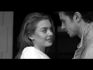 First instinct abercrombie fitch