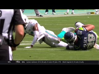 Nfl 2020 21 w04 sea@mia (1) 002