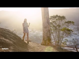 Ali arsan never (video edit)