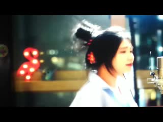 Sonja ist auch ein vip odda?