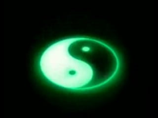 Неджи и хината)))