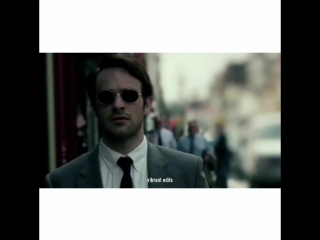 Daredevil matthew murdock `1