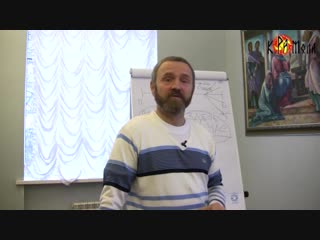 Психическое время сергей данилов встреча в петербурге