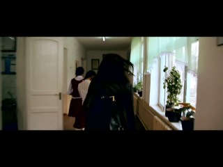 Zulayho boyhonova sarob (hd video)