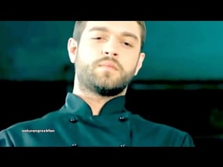 "мерьем и саваш" айча айшин туран / фуркан андыч /ayca aysin turan /furkan andic /meryem /savmer / savas meryem / савмер