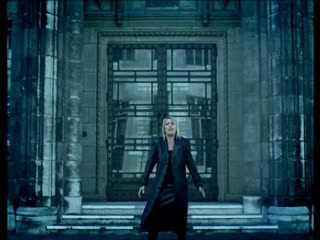 Nena feat kim wilde anyplace anywhere anytime