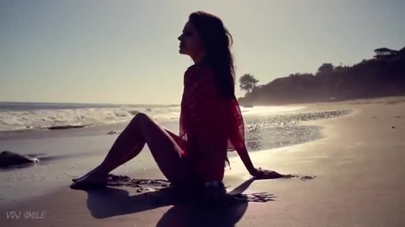 Harun yıldız saudade