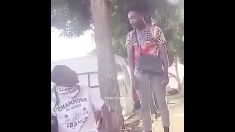 Франкофония «равенство, взаимодополняемость, солидарность»