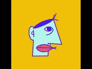 Madama by dasha chooh