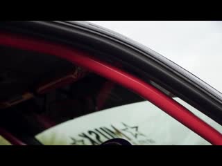 Tyes s13, new livery extended | ★ drift family ★